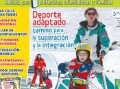 Proyectos para 2013