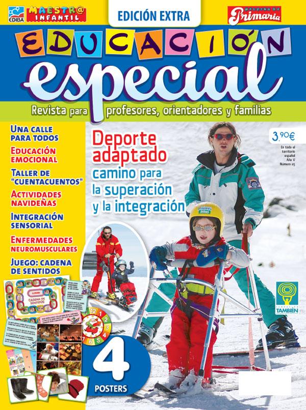 PROYECTOS PARA EL 2013