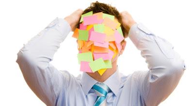 7 trucos para recordar nombres