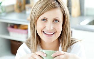 El Té y la diabetes