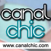 Canal Chic, la nueva cara de Me paso el día Comprando