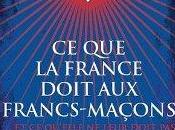 Laurent Kupferman: Francmasonería, complot Estado