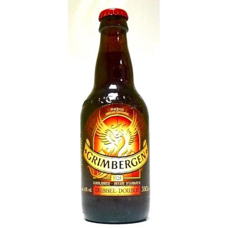 El fénix y la cerveza