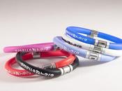 Espiario: Smellsphere