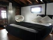 Reciclaje Departamentos