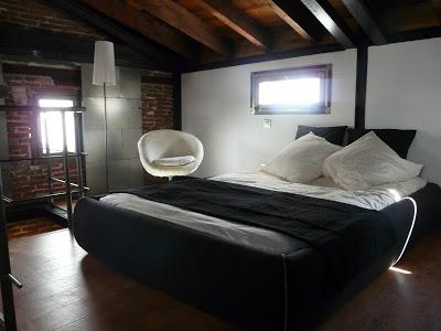 Reciclaje de Departamentos (3)