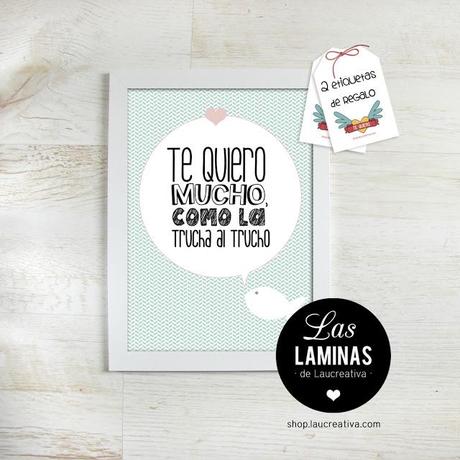 San Valentín