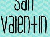 Valentín