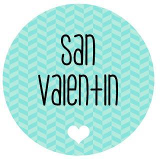 San Valentín