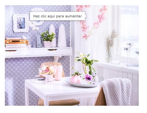 Marcos de Foto de Ikea