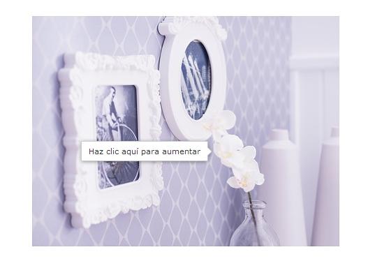 Marcos de Foto de Ikea