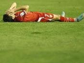 Actualidad Sevillista: Valencia Sevilla 0.De Pena.