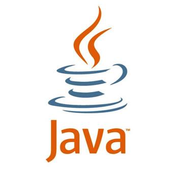 java