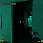 [Filtración] Half Life 2: Return to Ravenholm cancelado