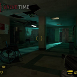 [Filtración] Half Life 2: Return to Ravenholm cancelado