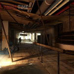 [Filtración] Half Life 2: Return to Ravenholm cancelado