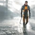 [Filtración] Half Life 2: Return to Ravenholm cancelado