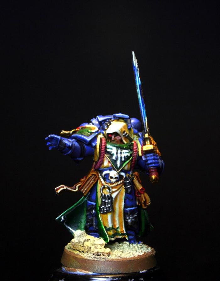 Bibliotecario Turmiel