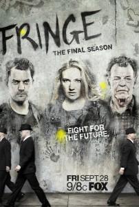 fringe_season_5