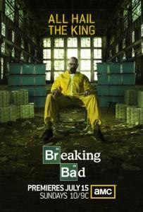 Las series que terminan breaking-bad-season-5-poster