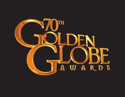 Predicciones a los Globos de Oro 2013 (Televisión)