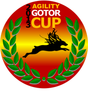 Agility Gotor Cup