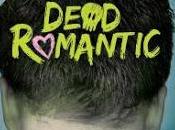Próximamente: Dead Romantic, Skuse