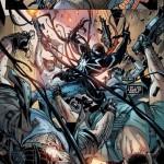 Venom Nº 30