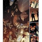 Avengers Nº 5