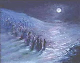 El Sueño de Tolkien