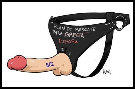 La viñeta del día / 12 ENE