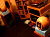 apetece hackear Ikea? muebles, red…