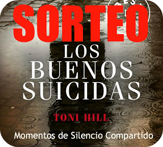 ¡A concursar se ha dicho!