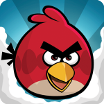 Angry Birds alcanza los 263 millones de usuarios