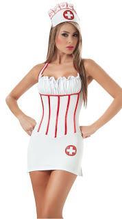 Privatizar la sanidad a la española Privatizar la sanidad a la española