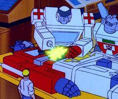 Privatizar la sanidad a la española