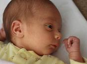 Recomiendan paracetamol intravenoso luego operaciones bebés