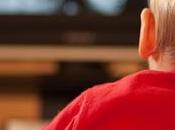 Madres obesas usan para calmar bebés