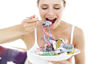 DELGADA  ¡TODO EL AÑO!