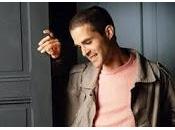 Homosexual, católico célibe