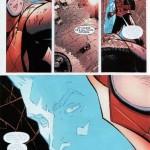 Superior Spider-Man Nº 1