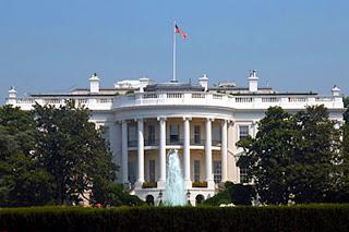 Estados Unidos estancado en las medidas migratorias hacia Cuba