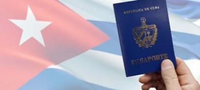 Ley Migratoria Cubana: Una legislación para la familia