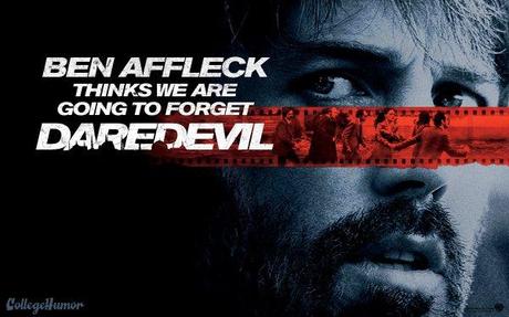 ¿Pósters de candidatas al Oscar que no mienten? ¿Pósters de candidatas al Oscar que no mienten?