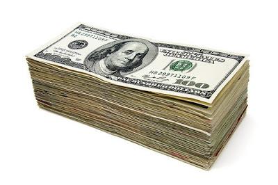 ¿Qué es el dinero?