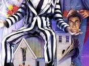 beetlejuice