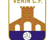 Agresión linea verín-marín, nota oficial club ourensano