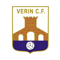 AGRESIÓN A UN LINEA EN EL VERÍN-MARÍN, NOTA OFICIAL DEL CLUB OURENSANO