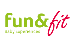funAndFit