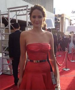 gg13 jennifer lawrence 251x300 Globos de Oro 2013